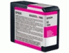 Cartus Cerneala Epson C13T580300 Magenta