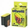 Cartus cerneala olivetti b0336 black