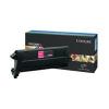 Cartus lexmark 00c9202mh