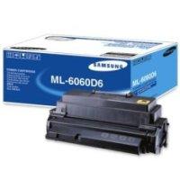 Samsung ml 6060 d6