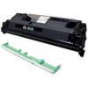 Cartus toner ricoh 339481 black