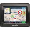 Gps smailo ts8410 slim (romania)