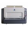 Imprimanta laser alb-negru konica minolta pagepro 1350en