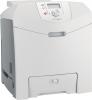 Imprimanta Laser Color Lexmark C532DN