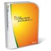 Microsoft Office Home and Student 2007 Win32 English CD