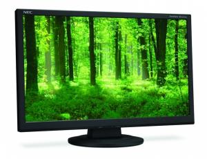 Monitor LCD NEC AS231WM