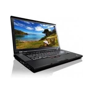 Notebook/Laptop Lenovo ThinkPad T510 NTFCMRI