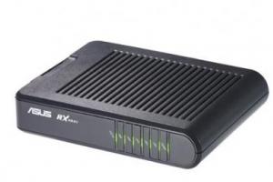 Router Asus RX3041