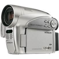 Camera Video Hitachi DZGX5040