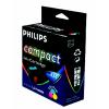 Cartus cerneala Philips PFA424 Color