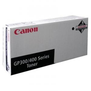 Cartus Toner Canon GP-405 Black