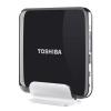 Hard disk extern Toshiba StorE D10 2TB