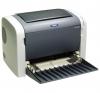 Imprimanta laser alb-negru epson epl-6200l