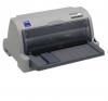 Imprimanta matriciala epson lq-630