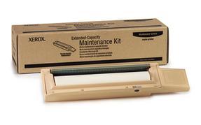 Kit Mentenanta Xerox 108R00657