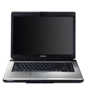 Notebook/Laptop Toshiba Satellite L300-2D9