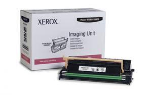 Unitate de Imagine Xerox 108R00691