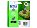 Cartus Cerneala Epson C13T03474010 Black