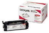 Cartus Lexmark 0017G0154 Black