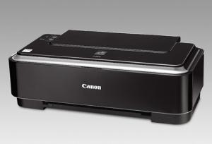 Imprimanta cu Jet Canon PIXMA iP 2600