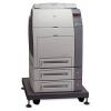 Imprimanta laser color hp laserjet 4700dtn