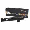 Unitate de imagine lexmark c930x72g