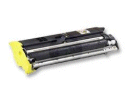 Cartus Epson C13S050226 Yellow