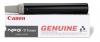 Cartus toner canon npg-9 black