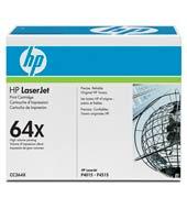 Cartus Toner Hp 64X CC364X Black