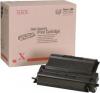 Cartus toner xerox 106r00679 black