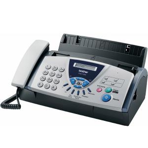 Fax Brother T106