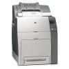 Imprimanta laser color hp laserjet