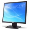 Monitor LCD Acer V193Db