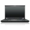 Notebook/Laptop Lenovo ThinkPad T510 NTF4JRI