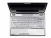 Notebook/laptop toshiba satellite l500-1en