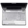 Notebook/Laptop Toshiba Satellite L500-1XX