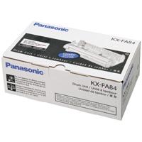 Panasonic kx fa 84