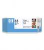 Cartus cerneala multipack hp 85