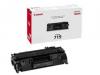 Cartus toner canon crg-719h black