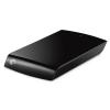 Hard disk extern seagate expansion portable 500gb