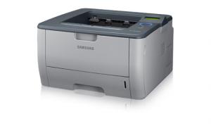 Imprimanta laser alb-negru Samsung ML-2855ND