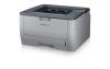 Imprimanta laser alb-negru samsung ml-2855nd