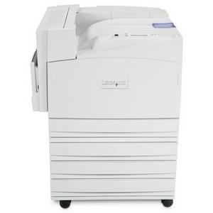 Imprimanta Laser Color Lexmark C935hdn