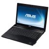Notebook / laptop asus b53f-so065x