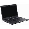 Notebook / laptop toshiba satellite