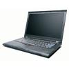 Notebook/Laptop Lenovo ThinkPad T510i NTFAPRI