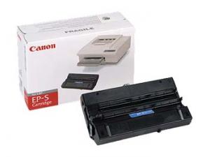 Cartus canon ep a black