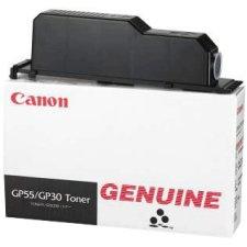 Cartus Toner Canon GP-55BK Black