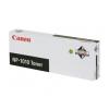 Cartus Toner Canon NP-1010 Black