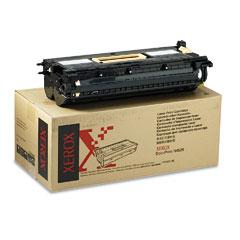 Cartus Toner Xerox 113R00195 Black